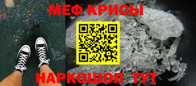 кокаин колумбия Изобильный