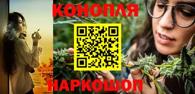 кокаин колумбия Изобильный