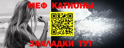 кокаин колумбия Изобильный
